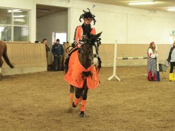 img_7924_web